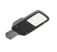 滿星路燈 30~90W 滿星路燈 30~90W
