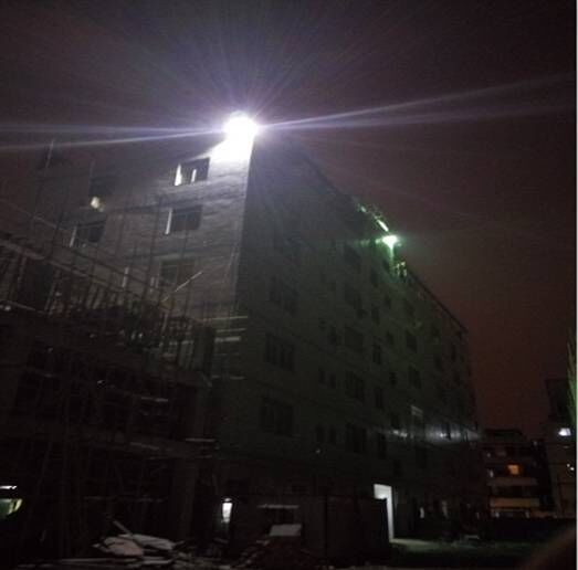 LED投光燈 LED投光燈