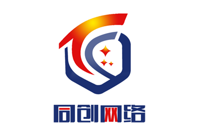 壓力容器設(shè)計(jì)中的熱處理問(wèn)題分析