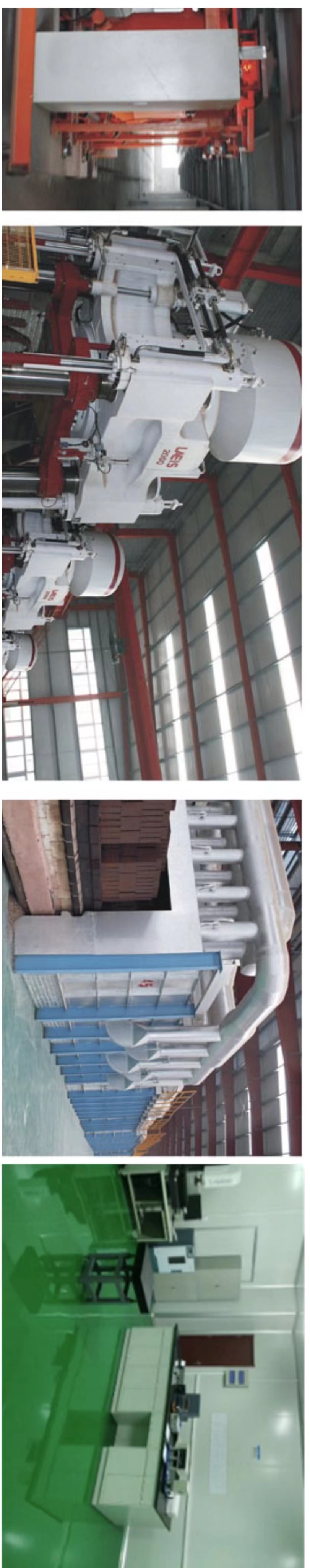 1689844307329220.jpg 1689844304357470.jpg