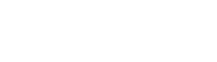 東莞市久諧自動(dòng)化設(shè)備有限公司    